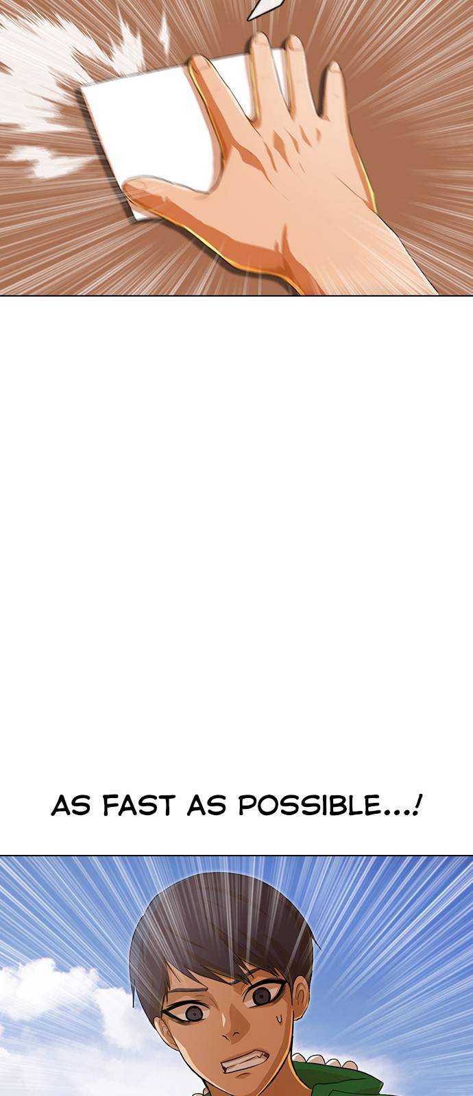 Read The Girl from Random Chatting Manga Online