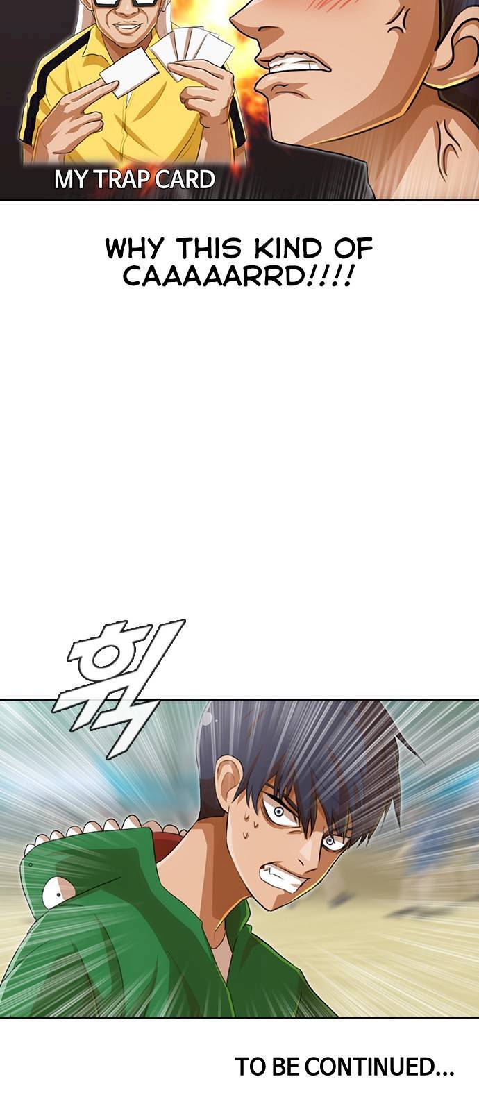 Read The Girl from Random Chatting Manga Online