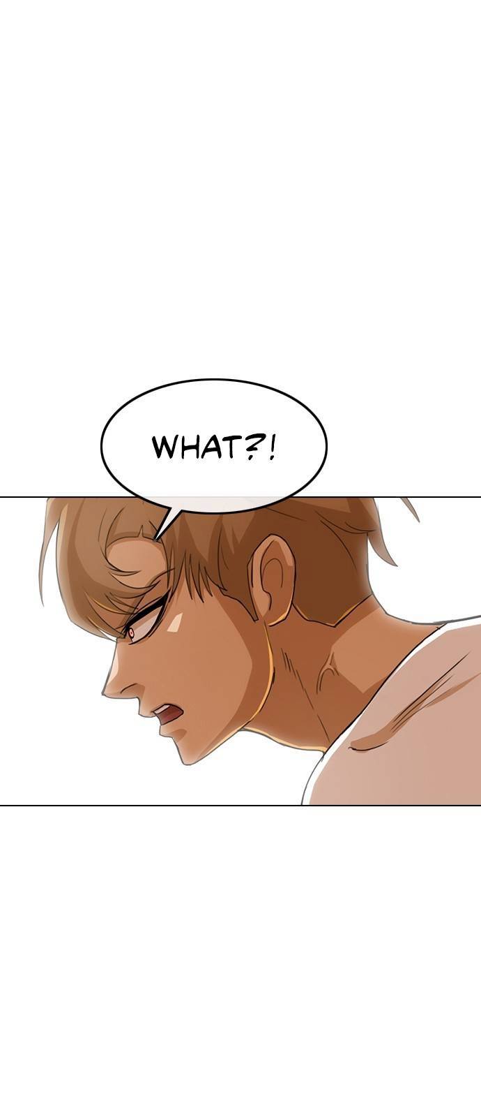 Read The Girl from Random Chatting Manga Online