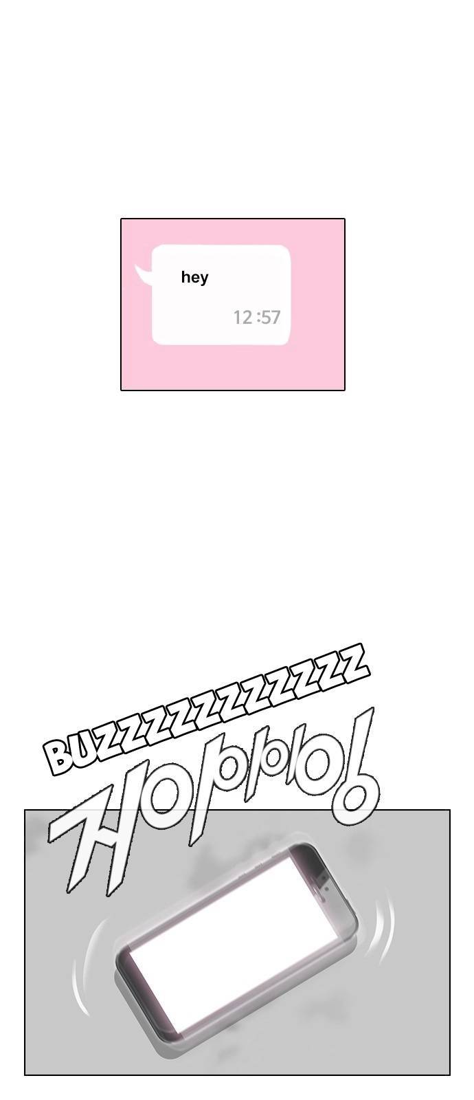 Read The Girl from Random Chatting Manga Online