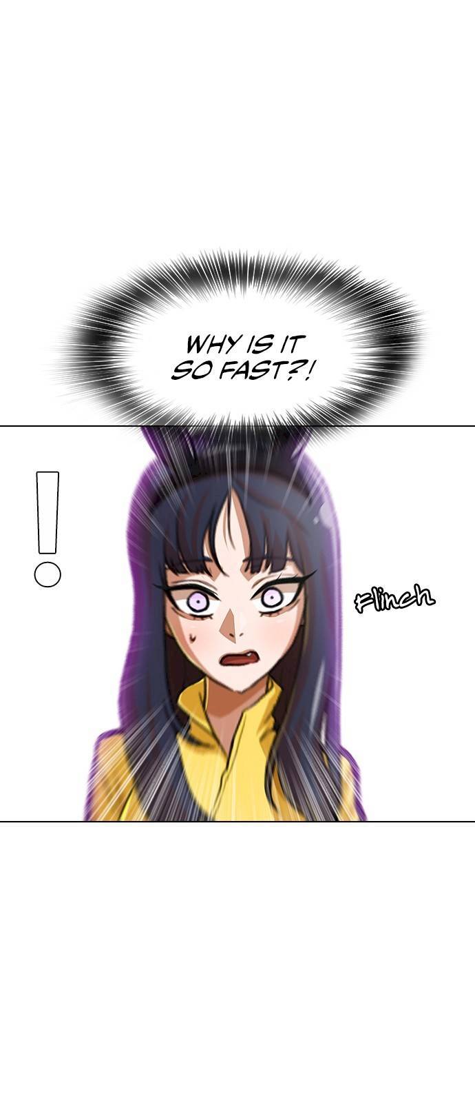 Read The Girl from Random Chatting Manga Online