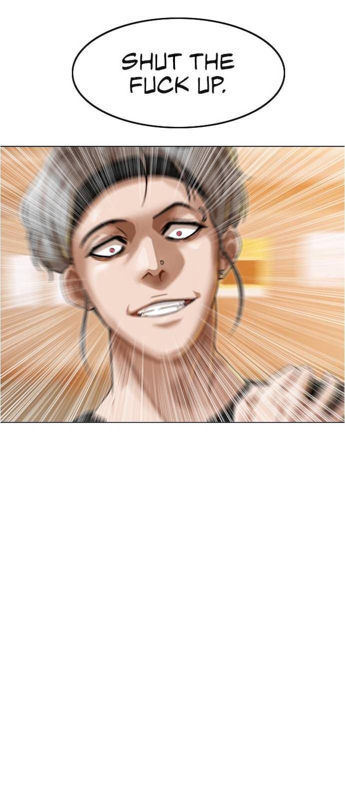 Read The Girl from Random Chatting Manga Online