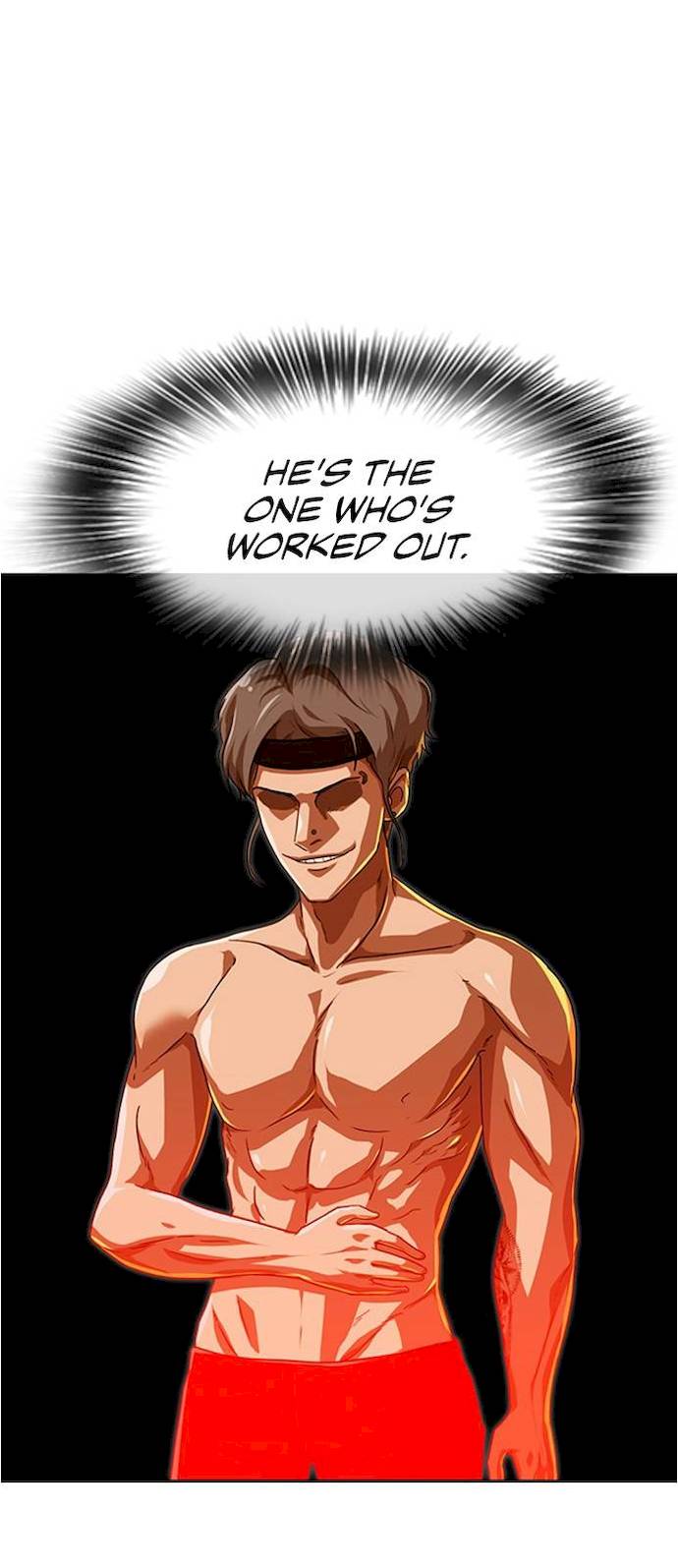 Read The Girl from Random Chatting Manga Online