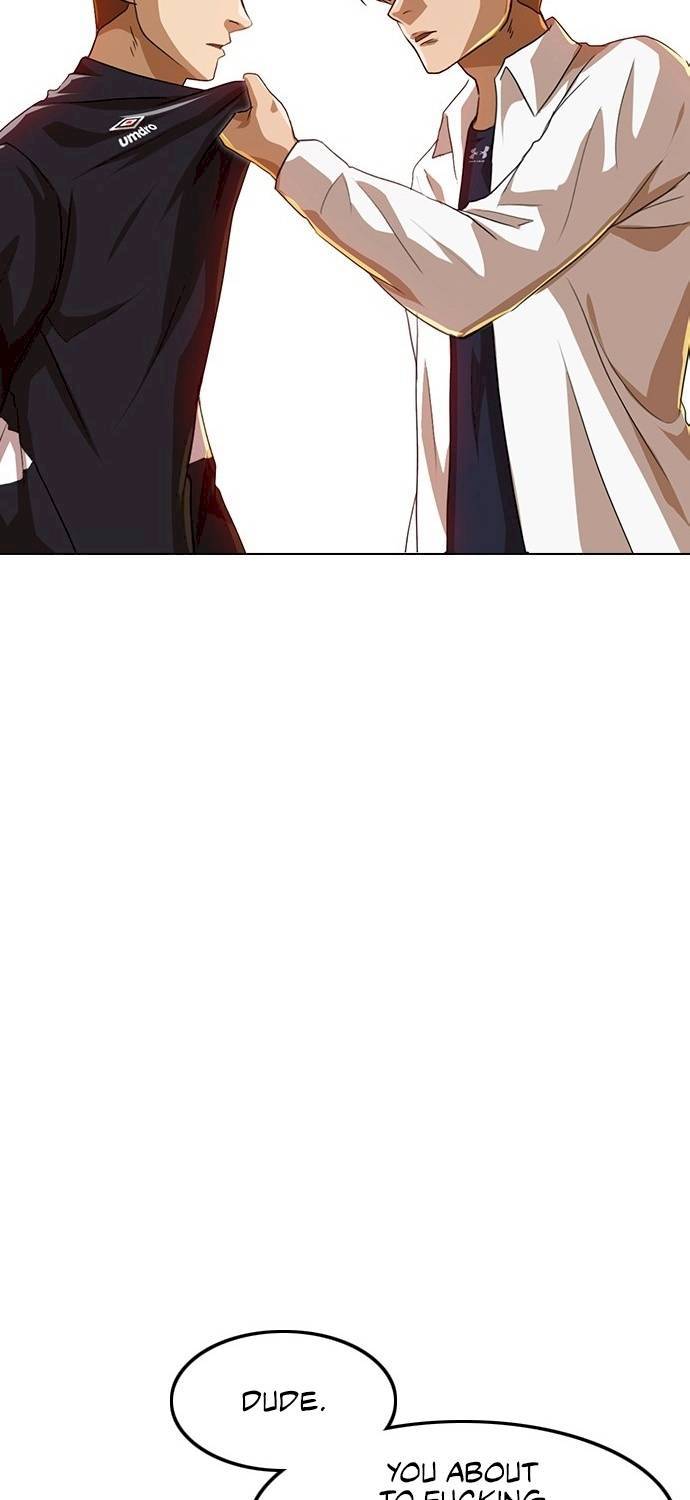 Read The Girl from Random Chatting Manga Online