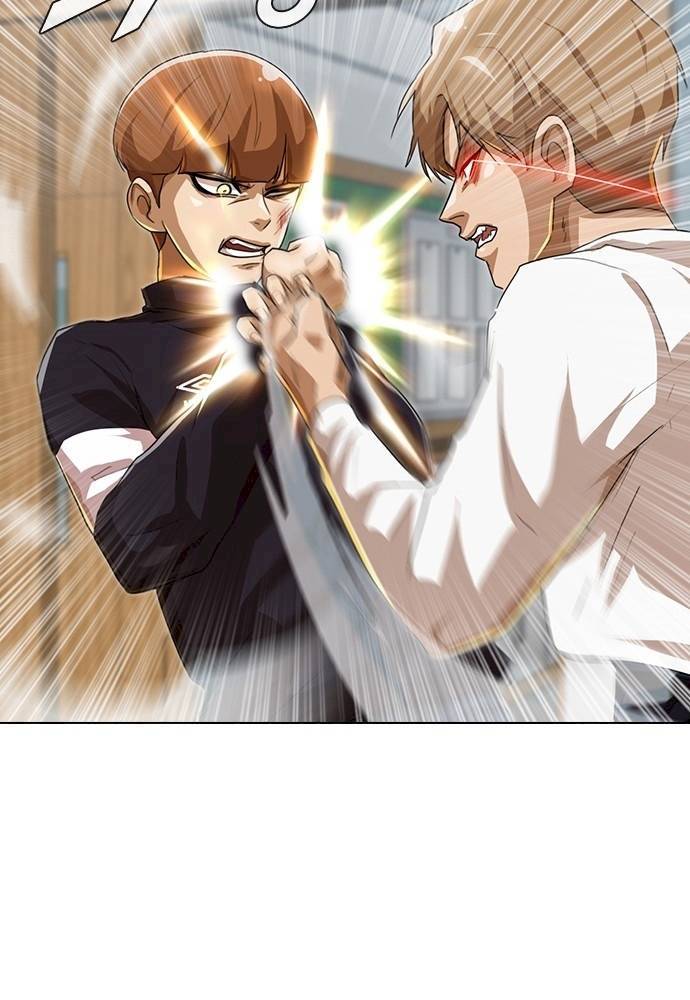 Read The Girl from Random Chatting Manga Online