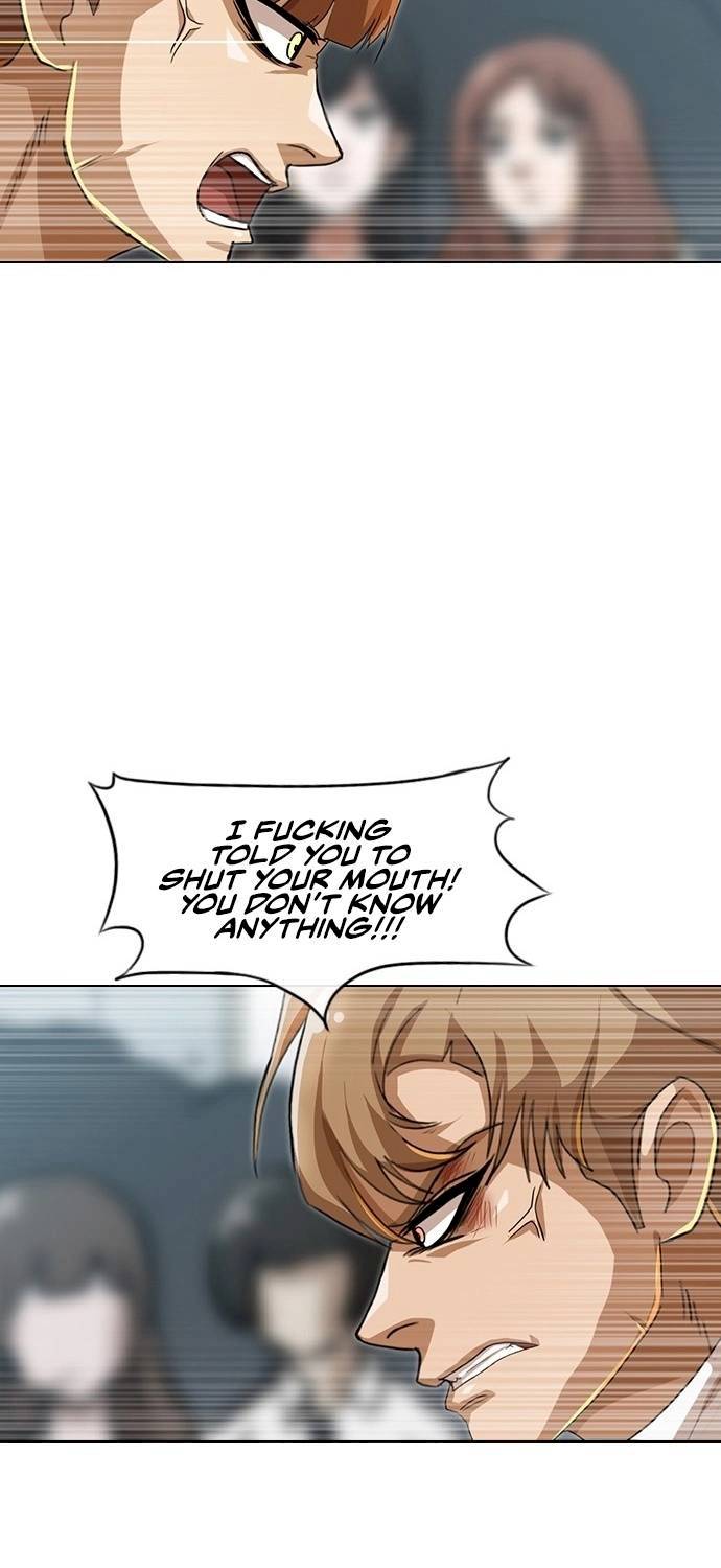 Read The Girl from Random Chatting Manga Online
