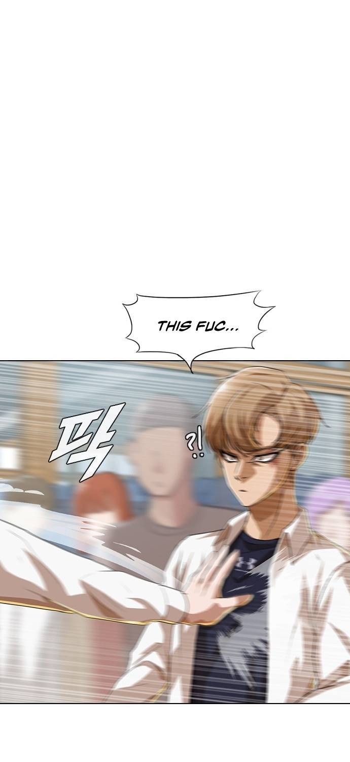 Read The Girl from Random Chatting Manga Online