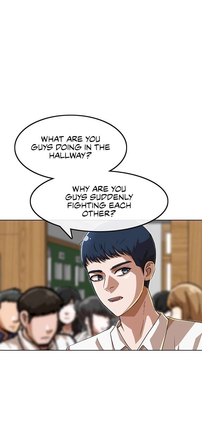 Read The Girl from Random Chatting Manga Online