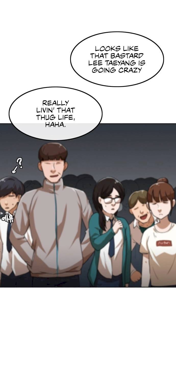 Read The Girl from Random Chatting Manga Online