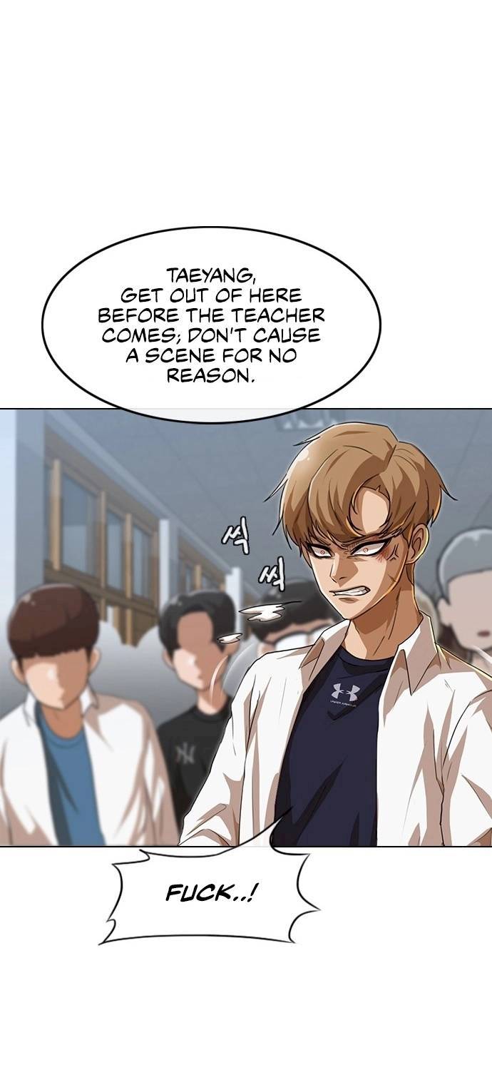 Read The Girl from Random Chatting Manga Online