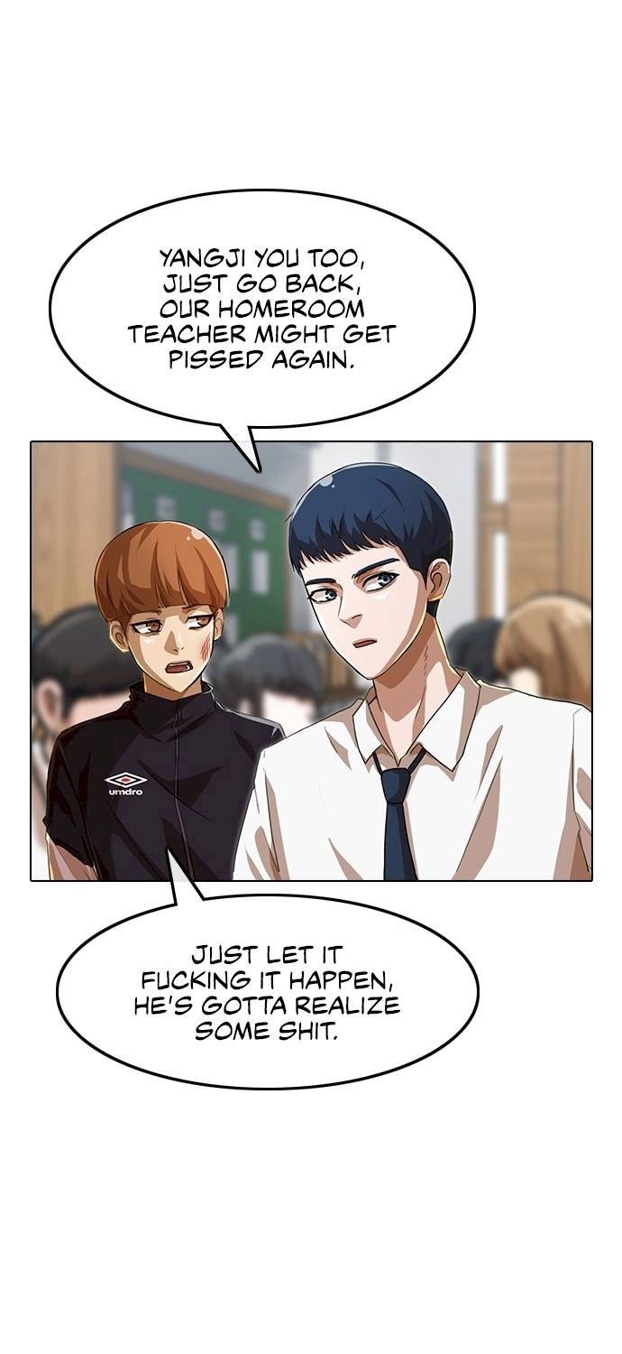 Read The Girl from Random Chatting Manga Online