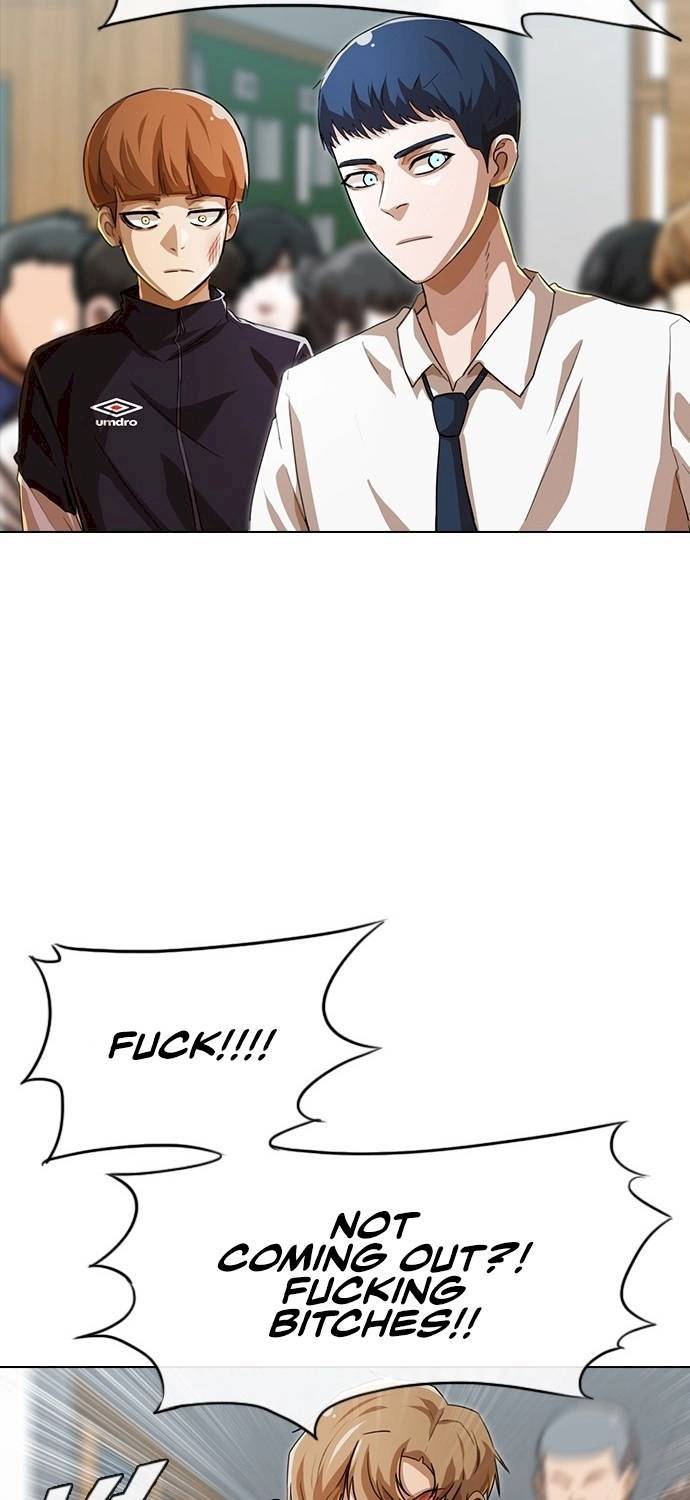 Read The Girl from Random Chatting Manga Online