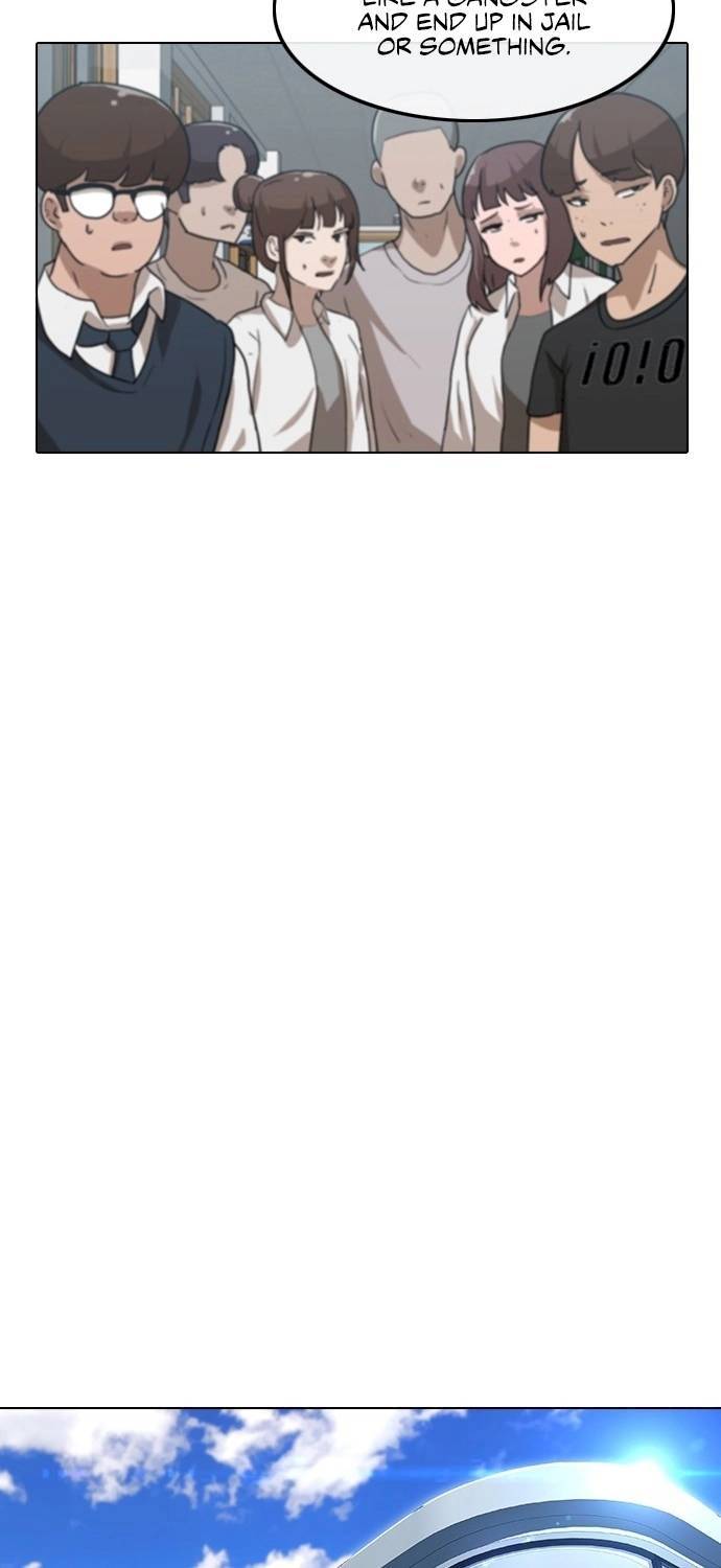 Read The Girl from Random Chatting Manga Online