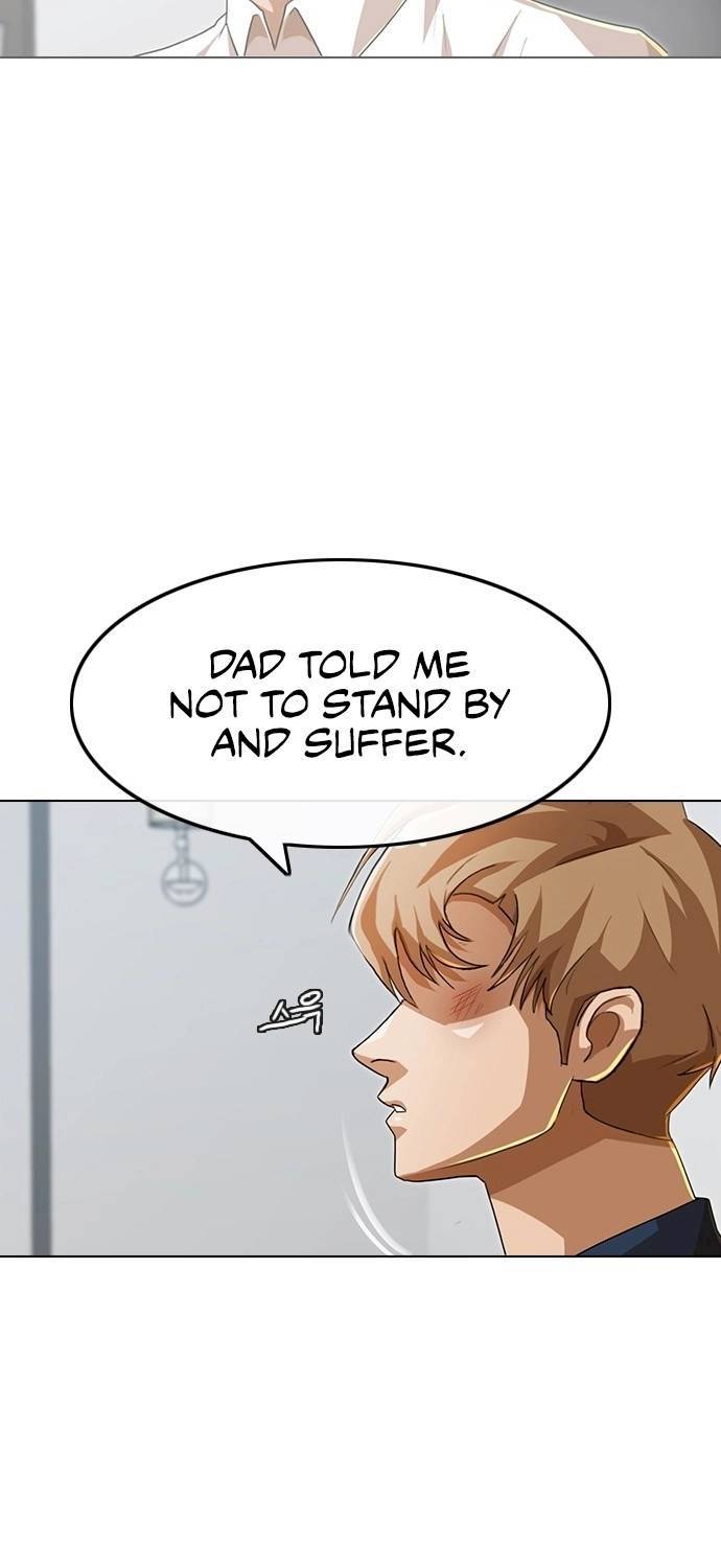 Read The Girl from Random Chatting Manga Online