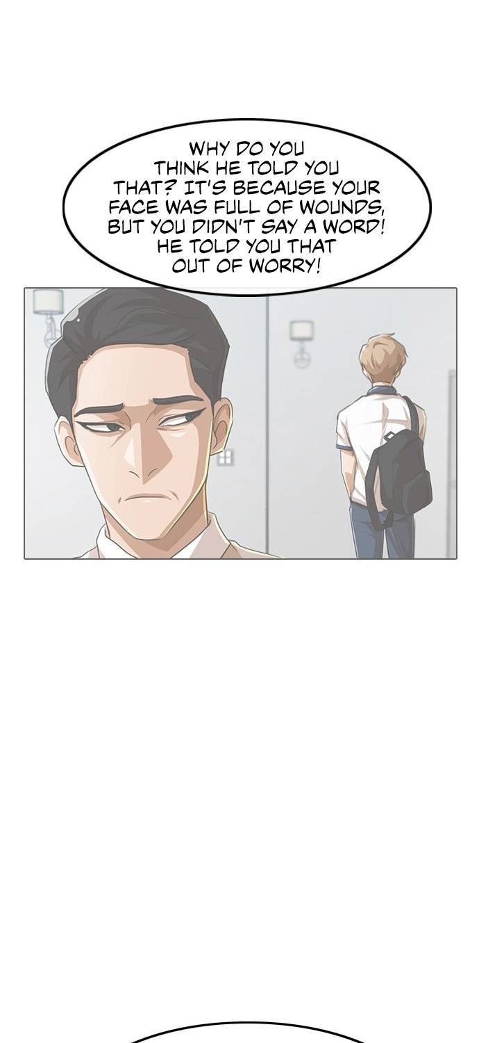 Read The Girl from Random Chatting Manga Online