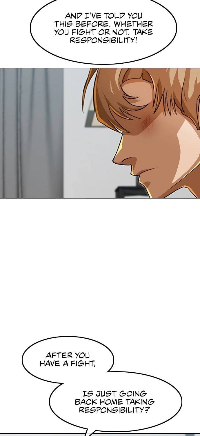 Read The Girl from Random Chatting Manga Online