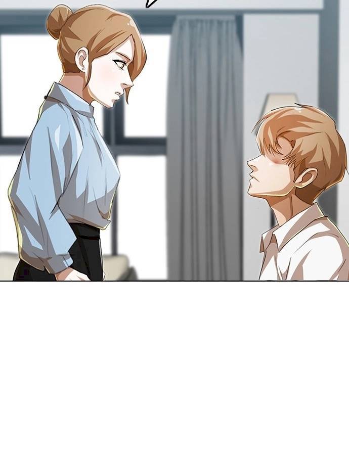 Read The Girl from Random Chatting Manga Online