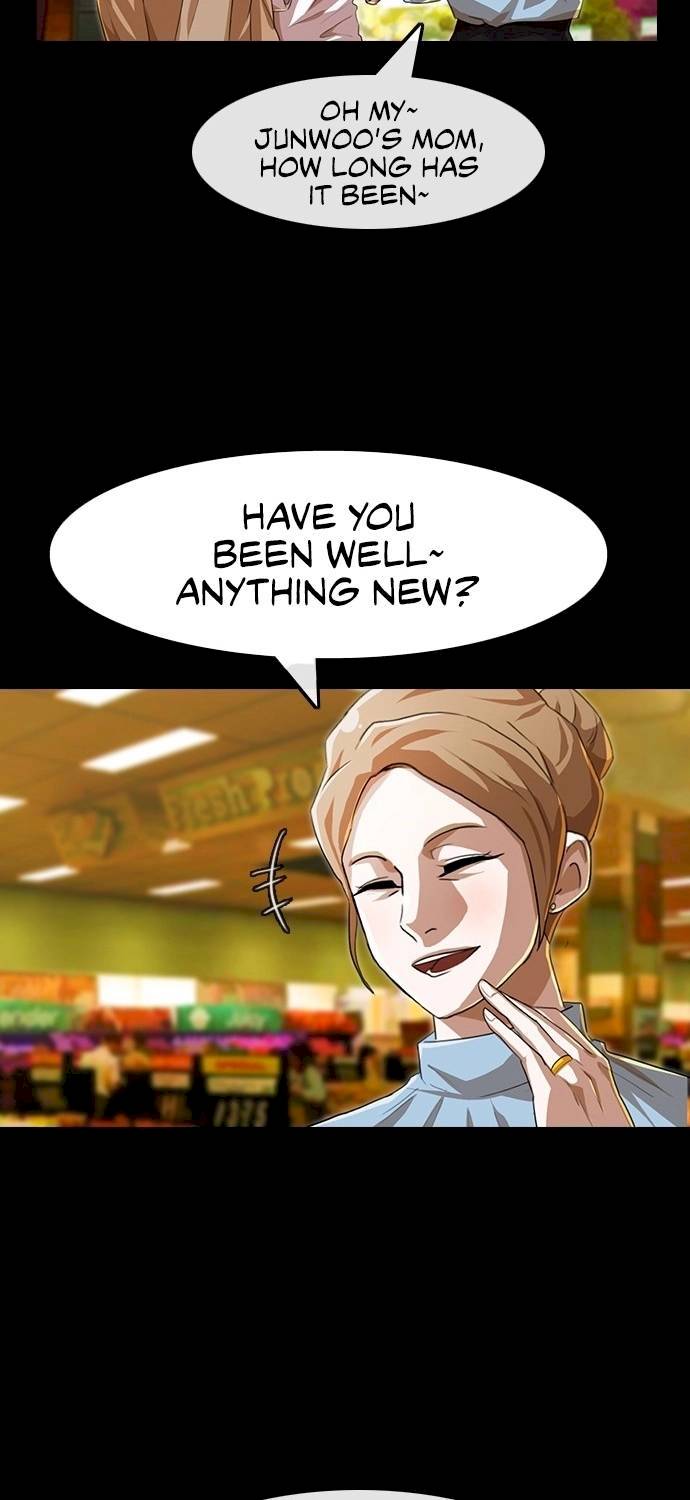 Read The Girl from Random Chatting Manga Online