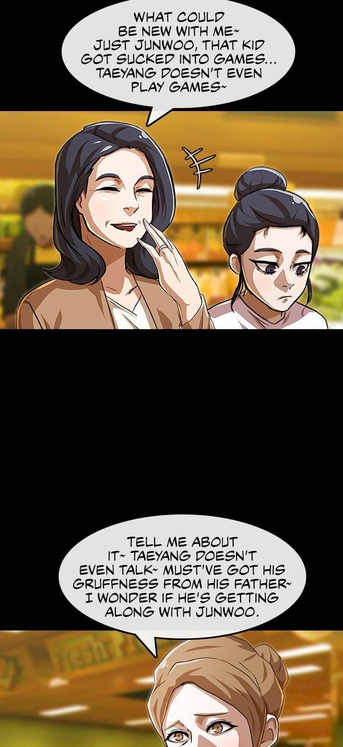Read The Girl from Random Chatting Manga Online