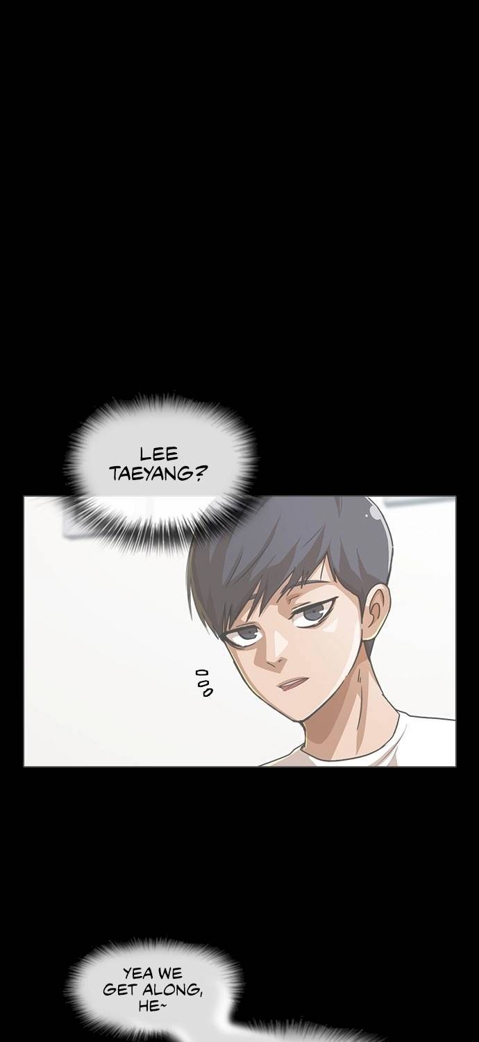 Read The Girl from Random Chatting Manga Online