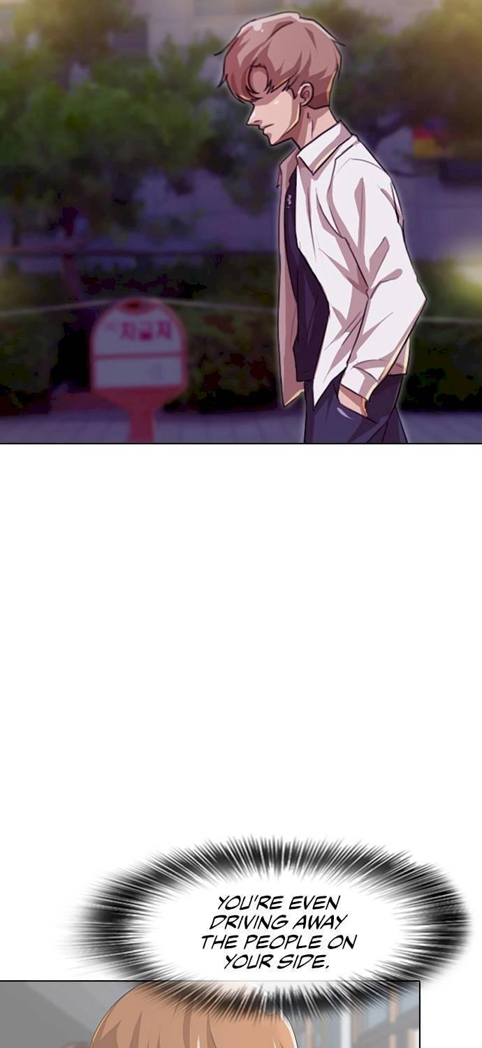 Read The Girl from Random Chatting Manga Online