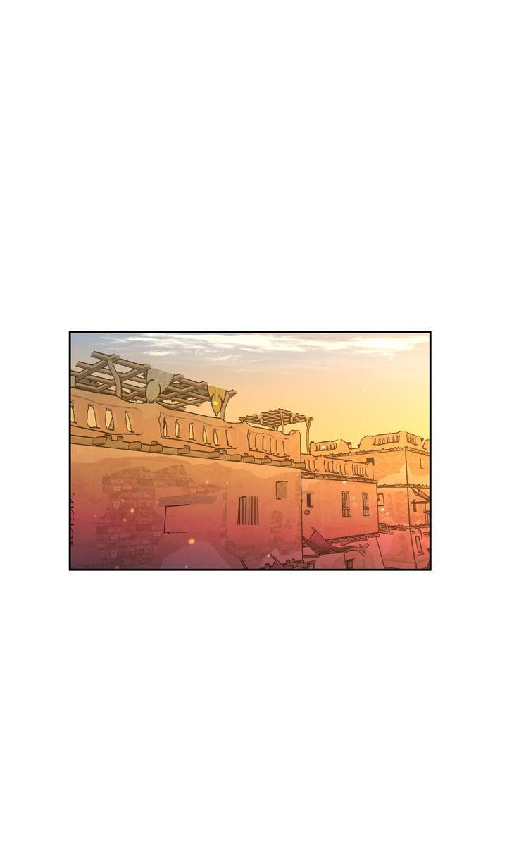 Read The Golden Forest Manga Online