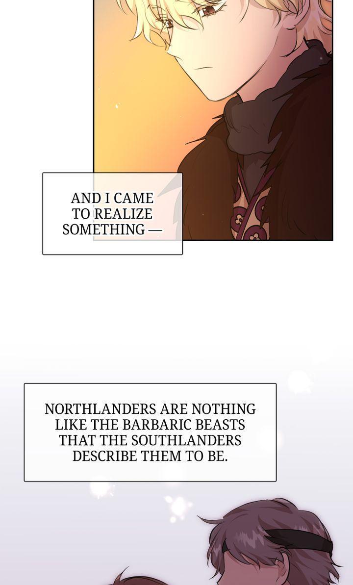 Read The Golden Forest Manga Online