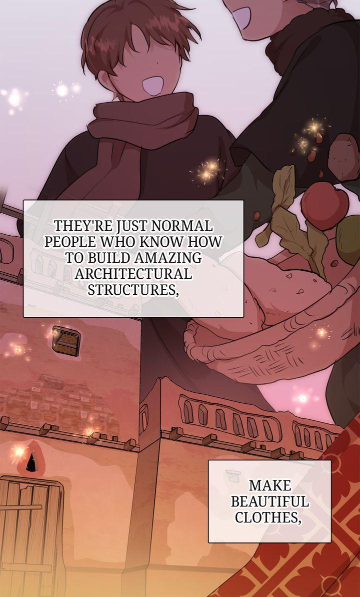 Read The Golden Forest Manga Online