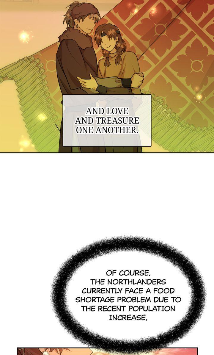 Read The Golden Forest Manga Online