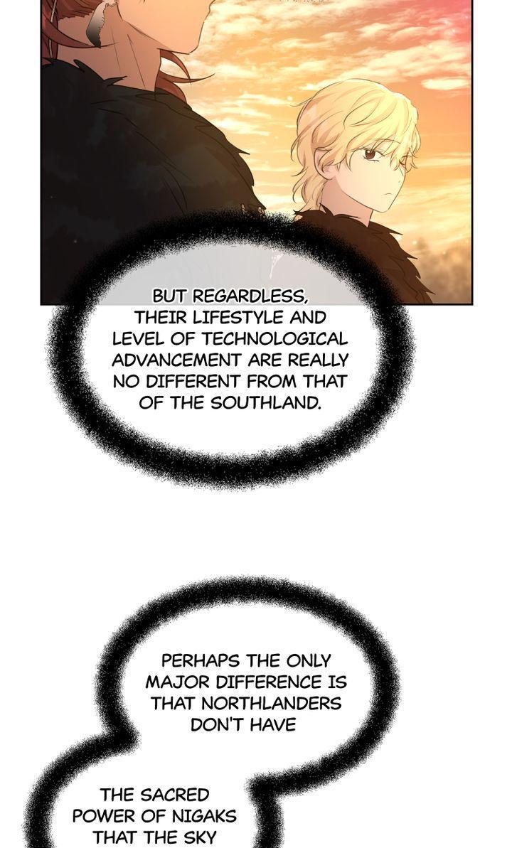 Read The Golden Forest Manga Online