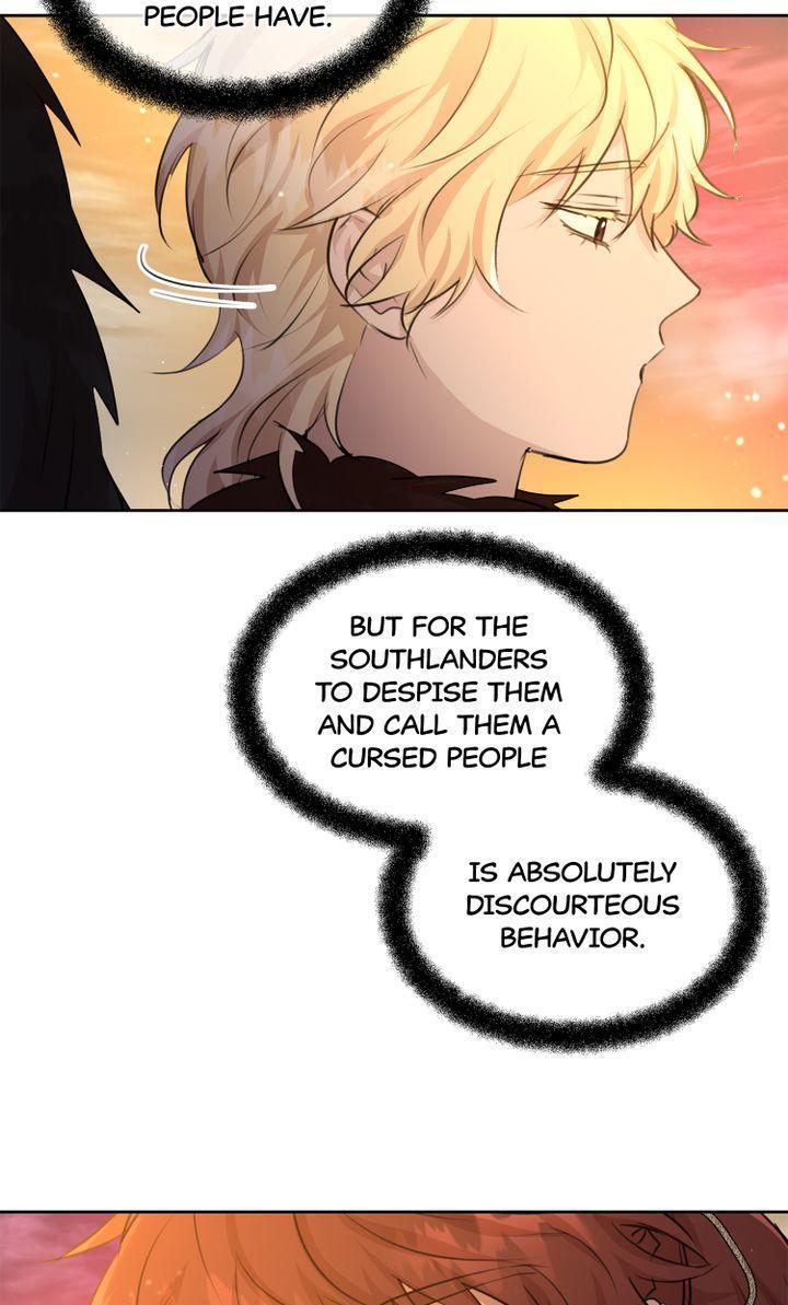 Read The Golden Forest Manga Online