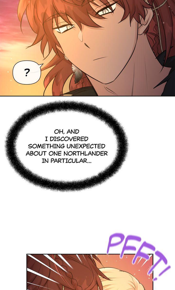 Read The Golden Forest Manga Online