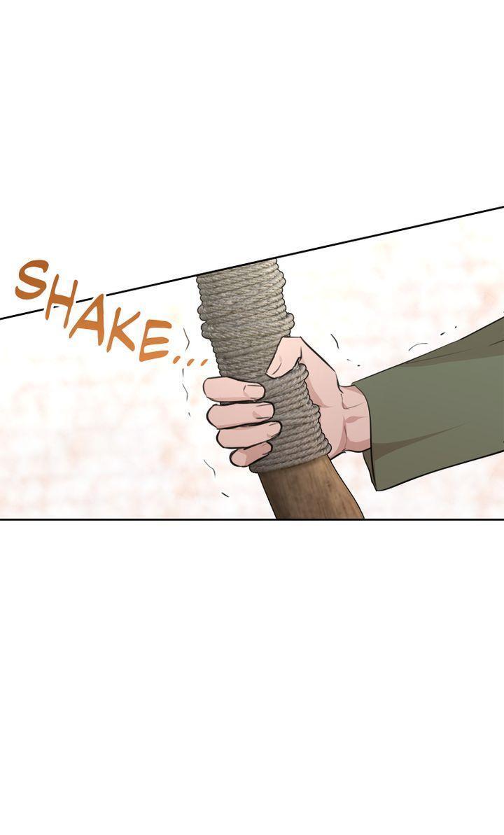 Read The Golden Forest Manga Online