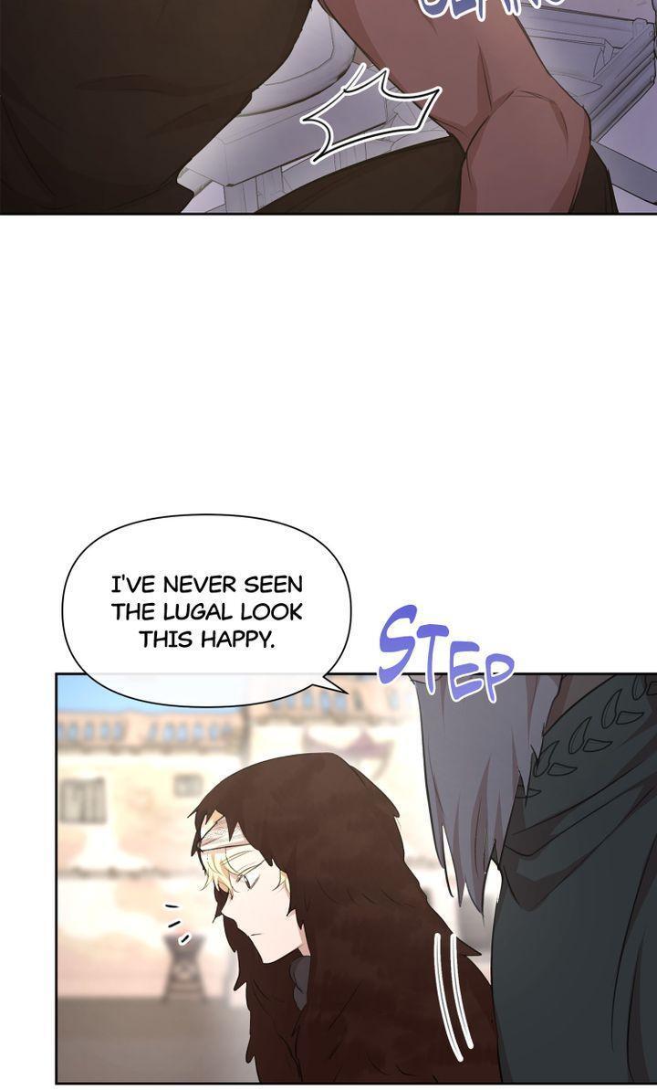 Read The Golden Forest Manga Online