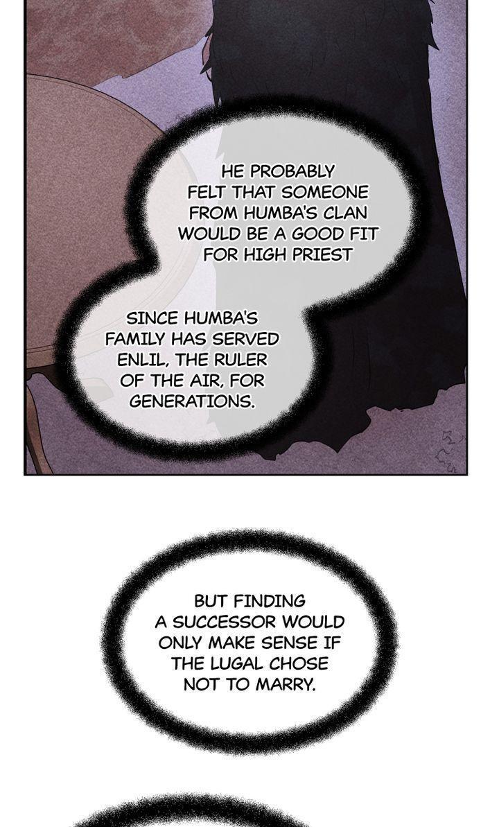 Read The Golden Forest Manga Online