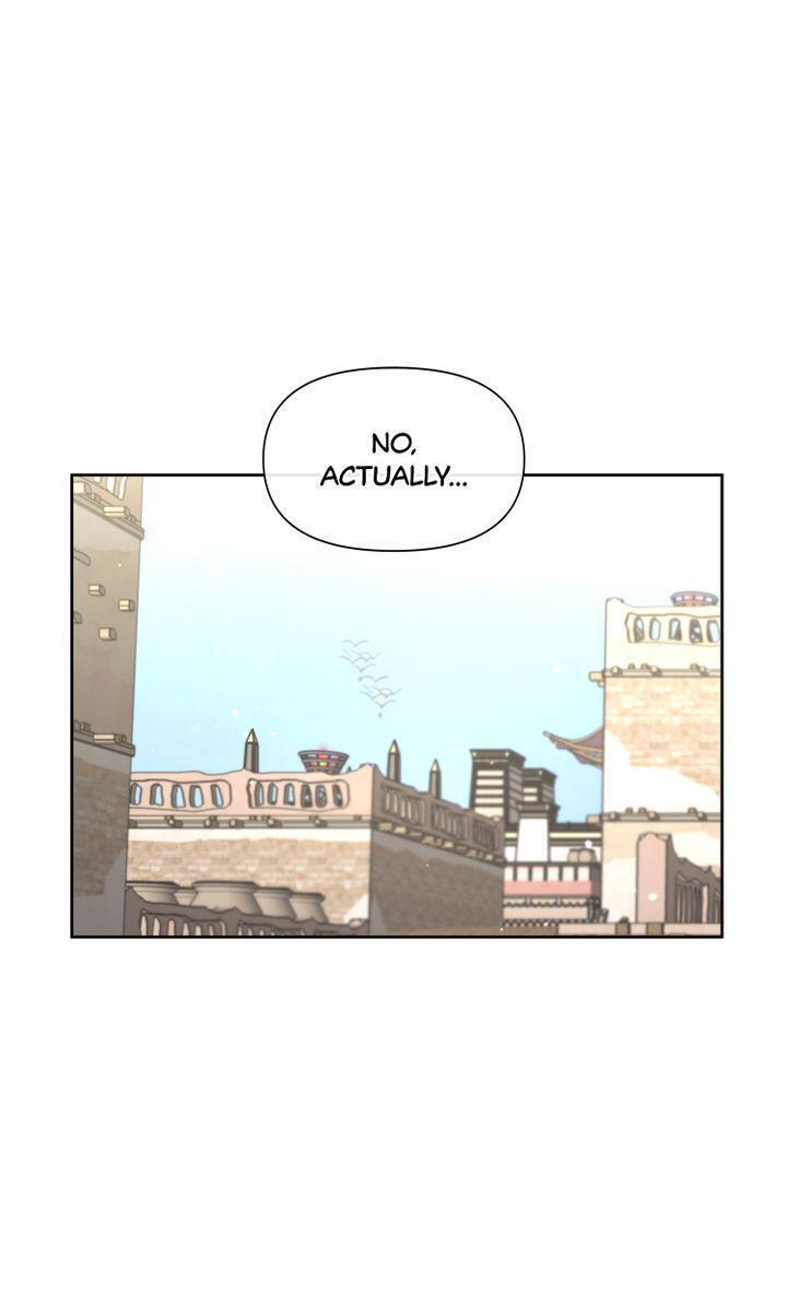 Read The Golden Forest Manga Online