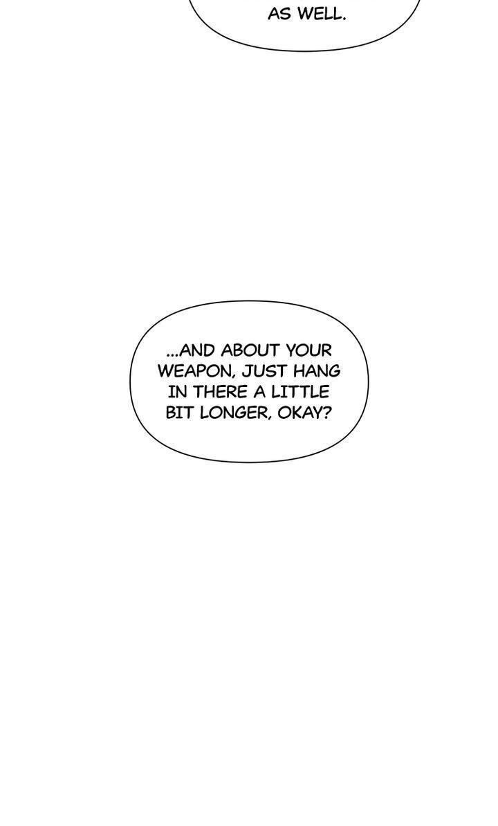 Read The Golden Forest Manga Online