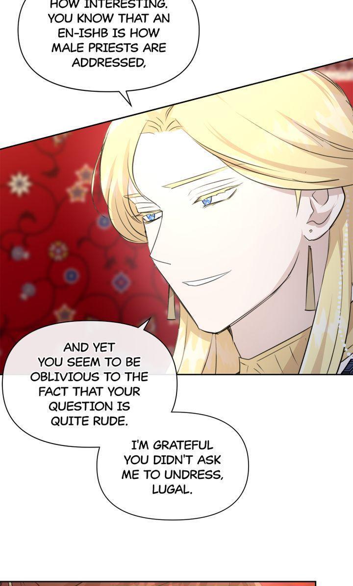 Read The Golden Forest Manga Online