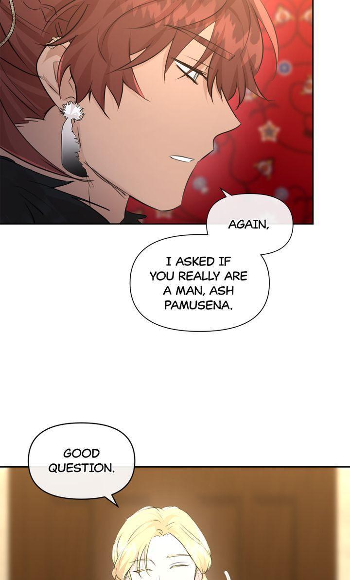 Read The Golden Forest Manga Online