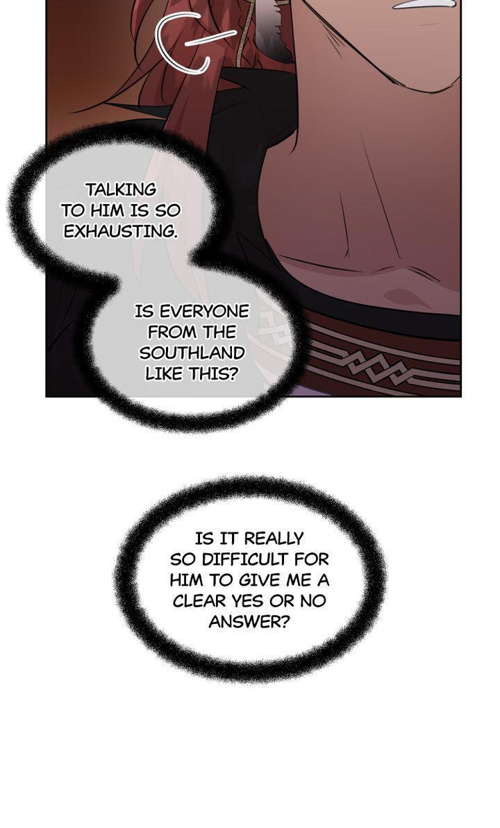 Read The Golden Forest Manga Online