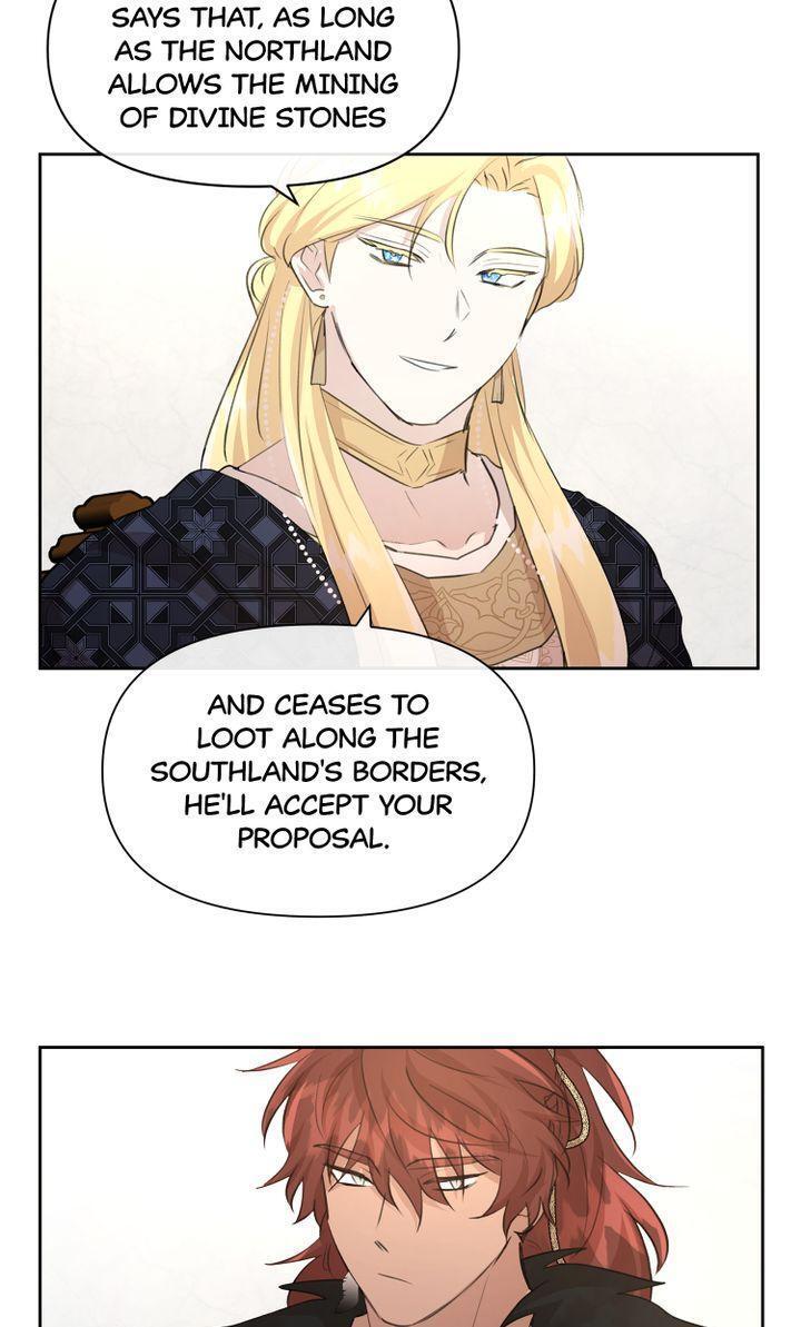 Read The Golden Forest Manga Online