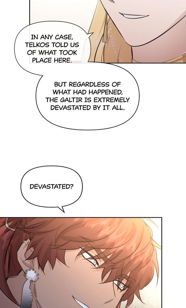 Read The Golden Forest Manga Online