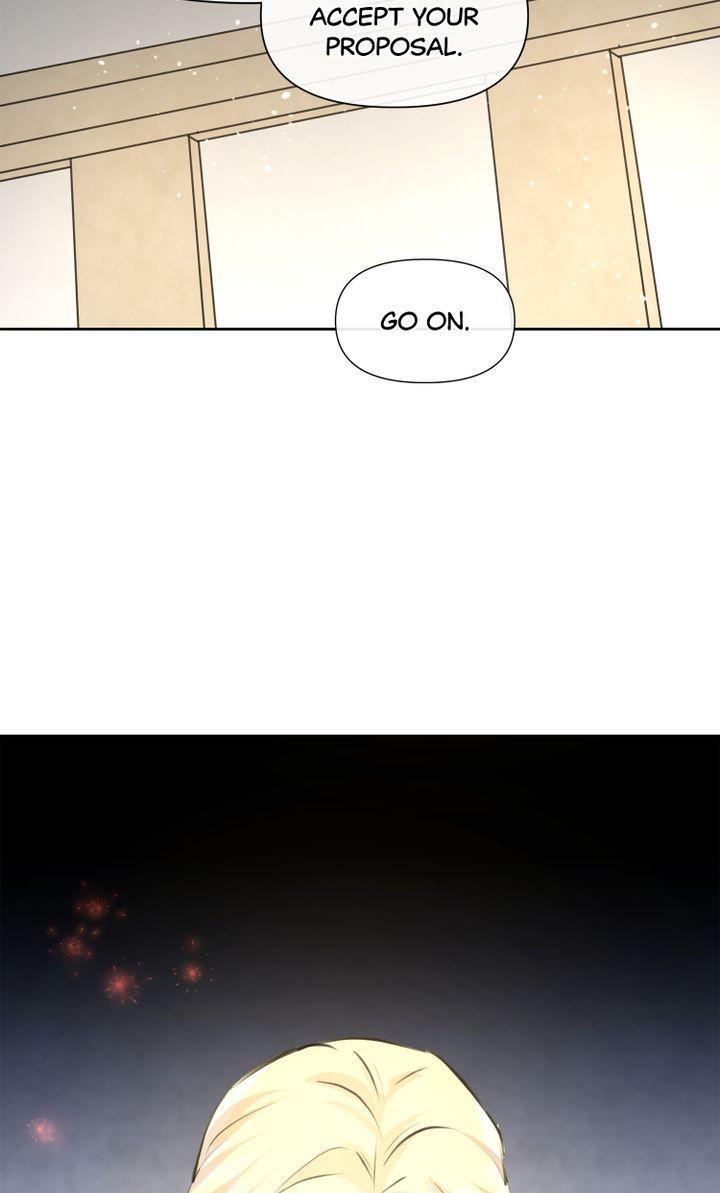 Read The Golden Forest Manga Online