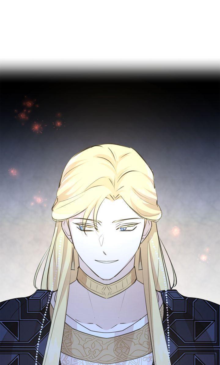 Read The Golden Forest Manga Online