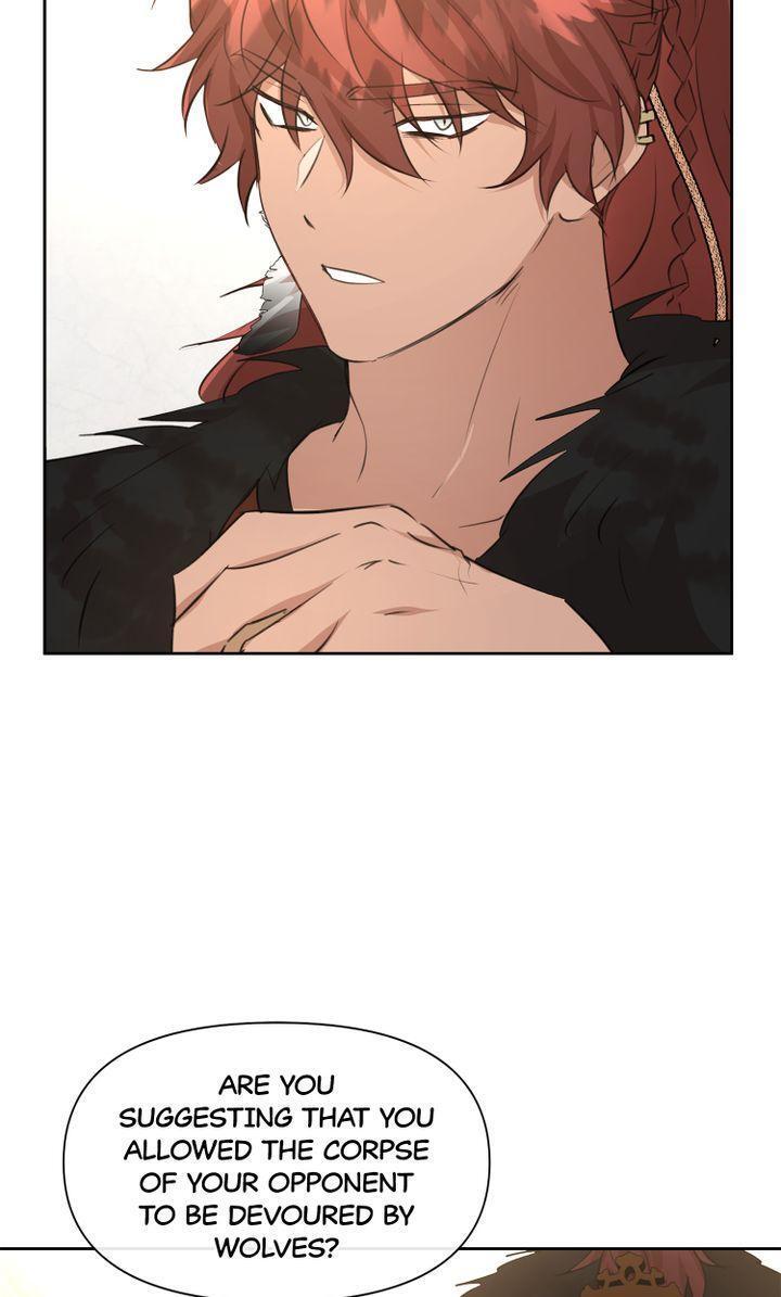 Read The Golden Forest Manga Online