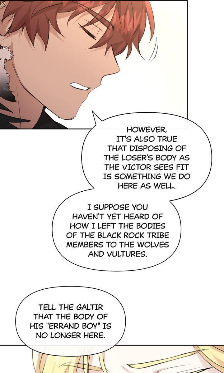 Read The Golden Forest Manga Online