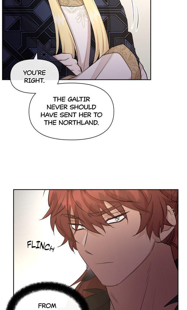 Read The Golden Forest Manga Online