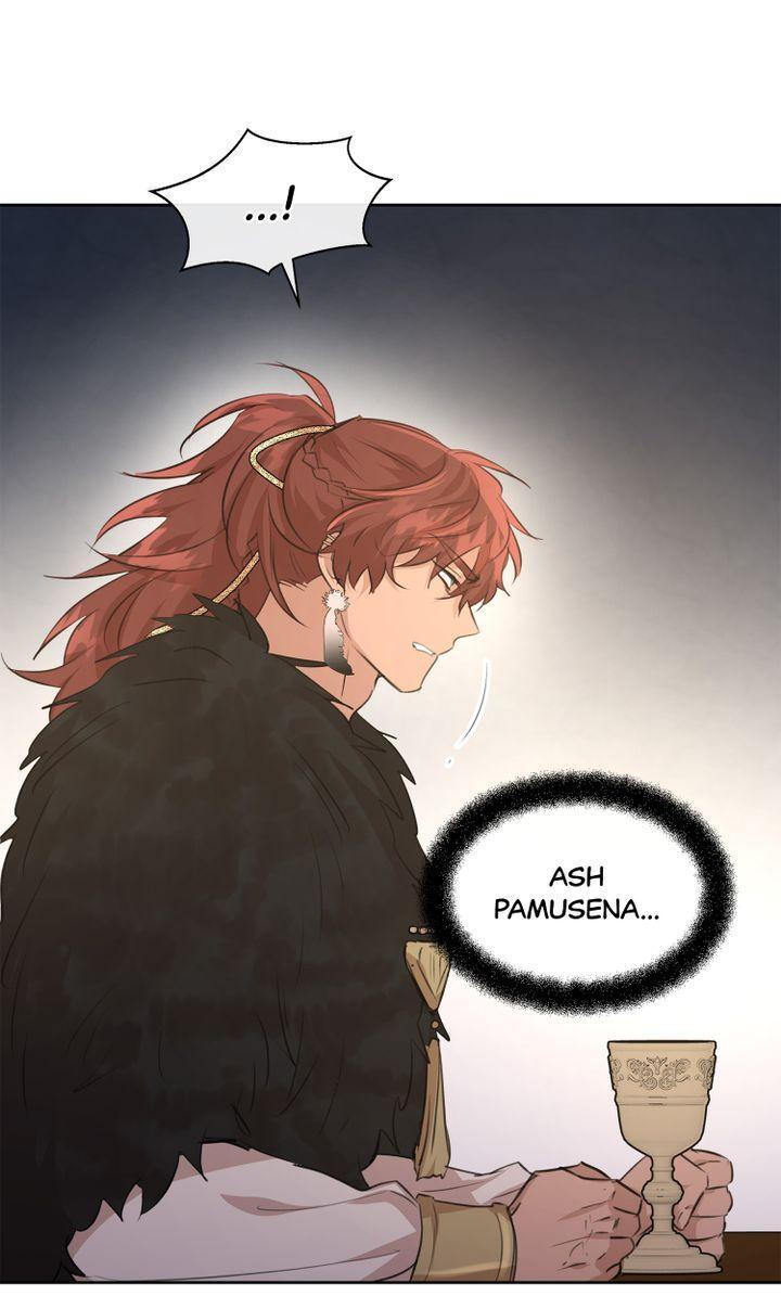 Read The Golden Forest Manga Online