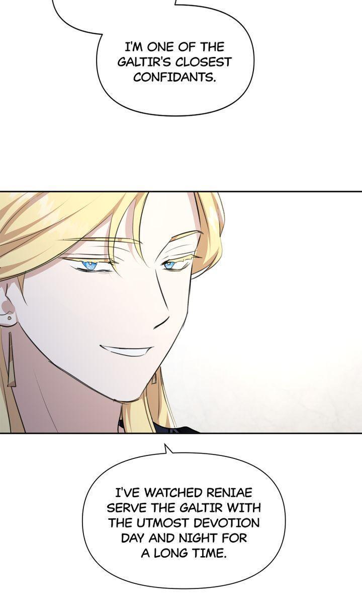 Read The Golden Forest Manga Online