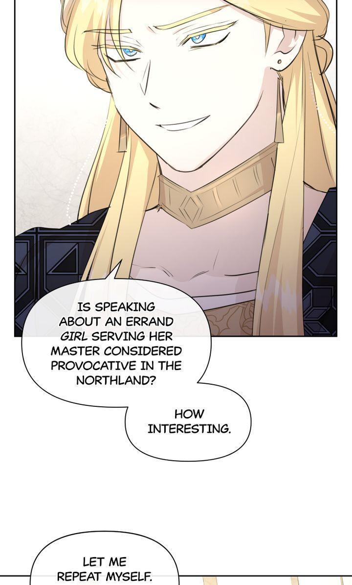 Read The Golden Forest Manga Online